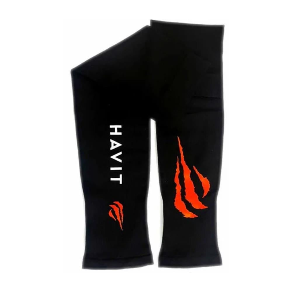 Havit E-Spor Oyuncu Kolluğu - Arm Sleeves