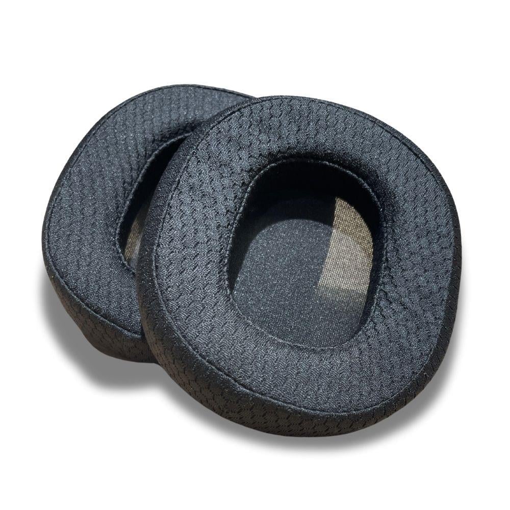 Havit Gamenote Fuxi-H3 Earmuff Kulaklık Pedi - Siyah