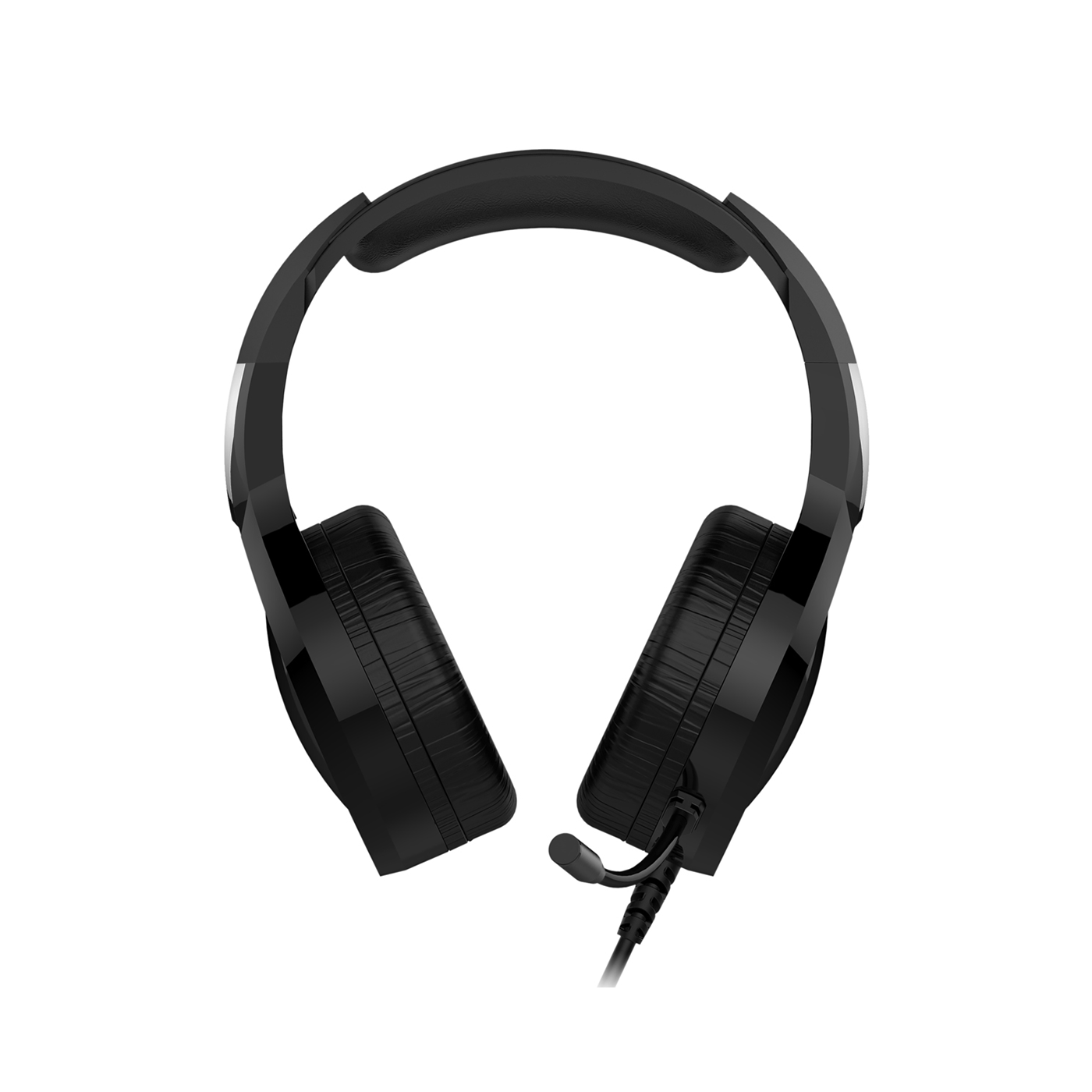 Havit Gamenote H2232D Gaming Oyuncu Kulaklığı