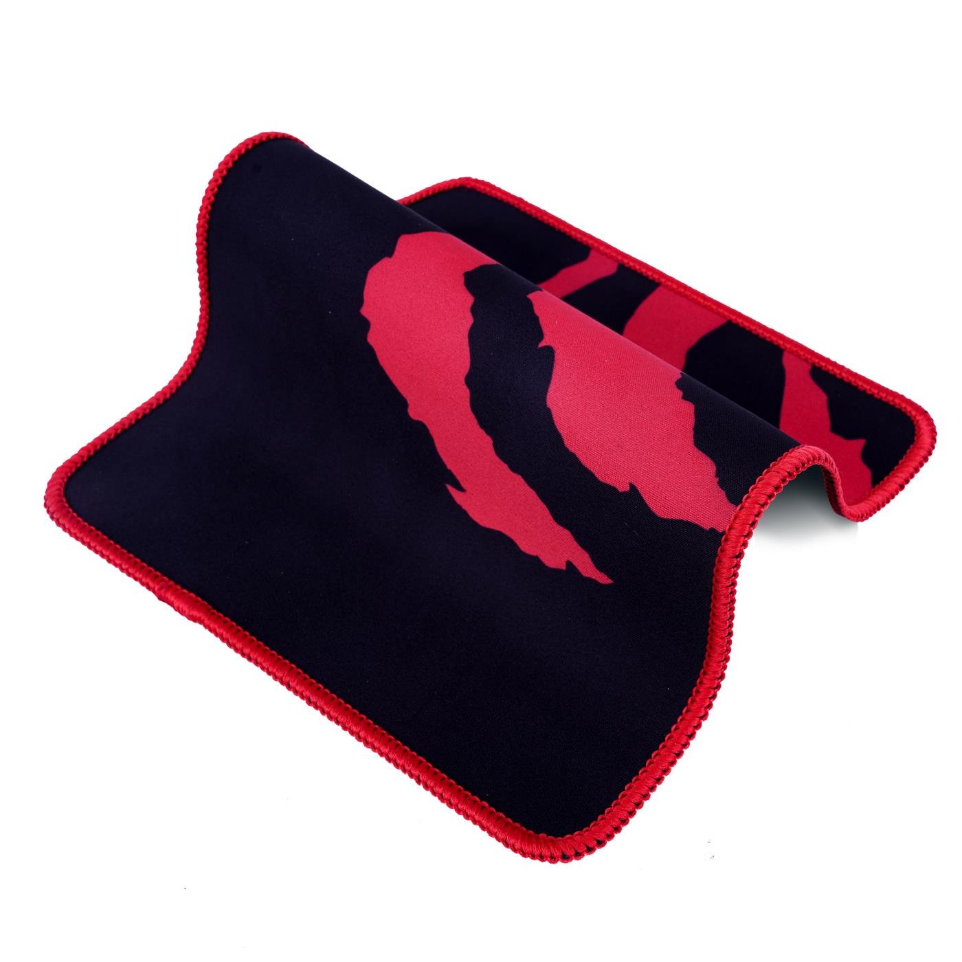 Havit Gamenote MP835 250*210*2mm Gaming Mouse Pad