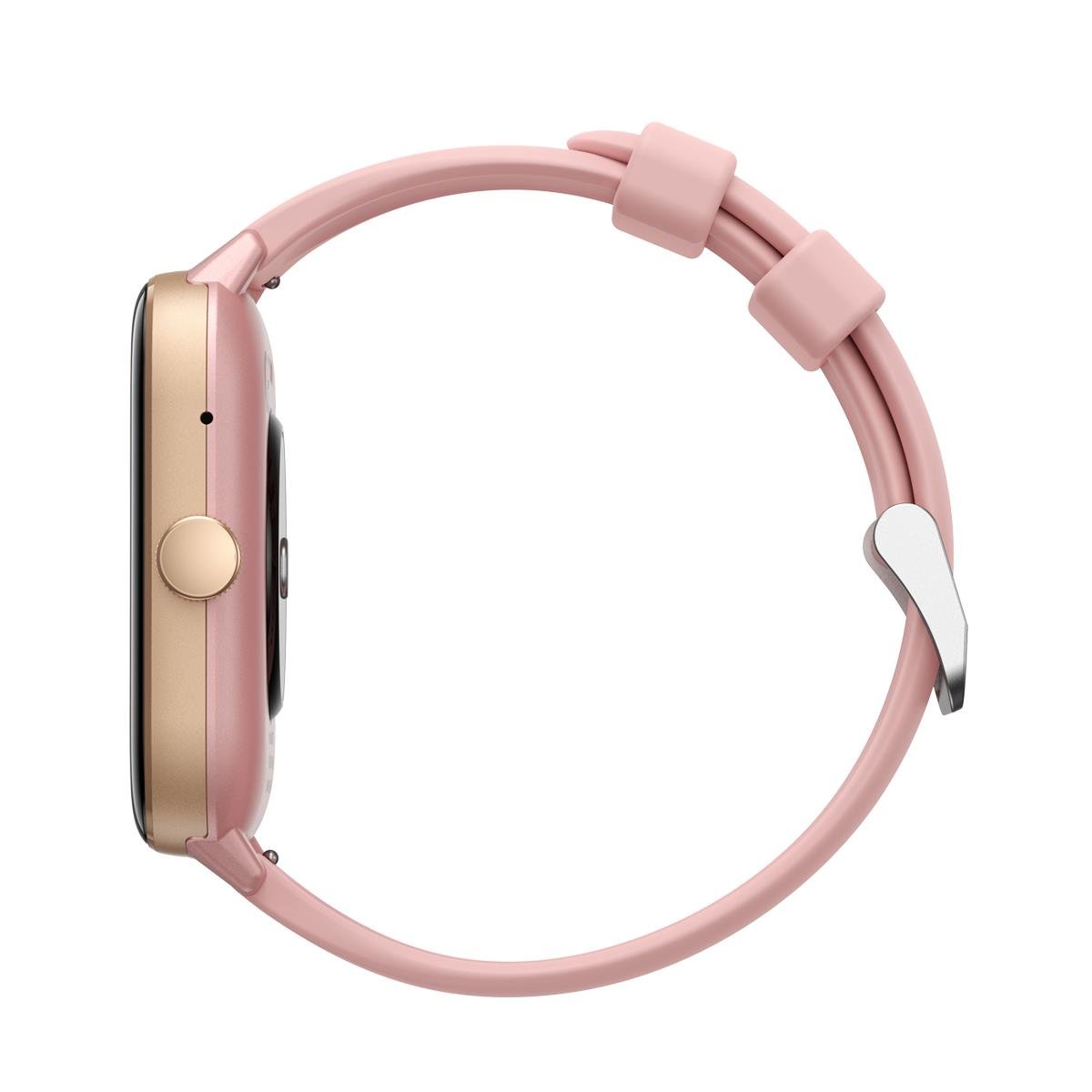 Havit M9037 Akıllı Saat - Pembe