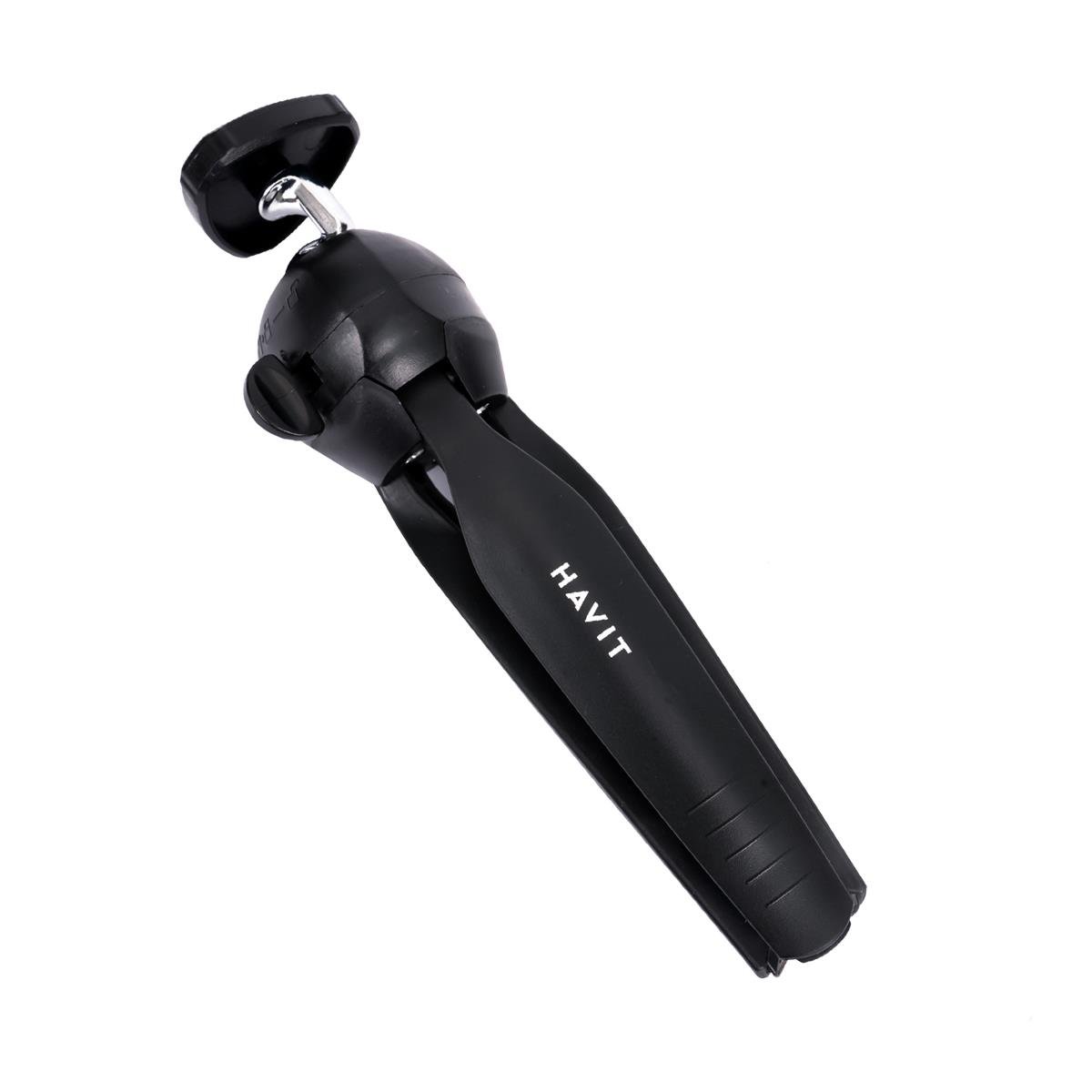 Havit Mini Projeksiyon Tripod