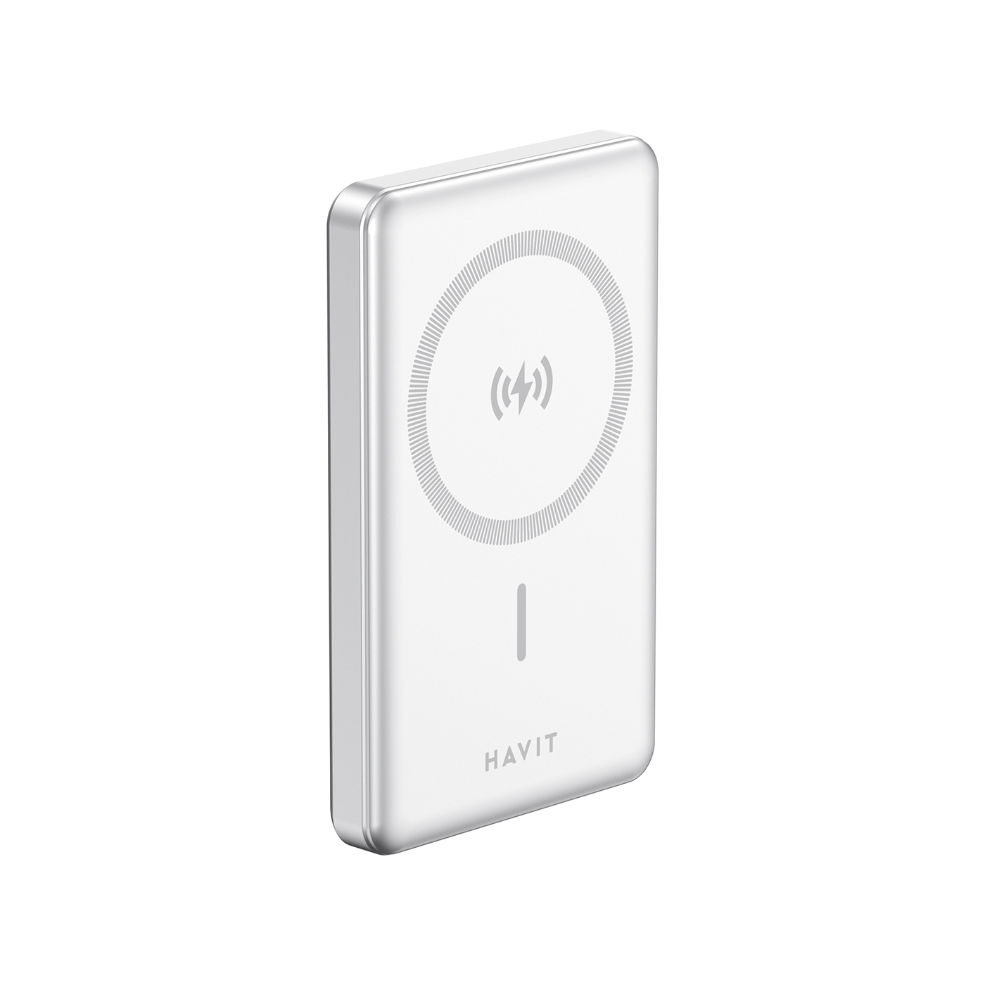 Havit PB5203 MageSafe Powerbank 10.000 mAh - Gri