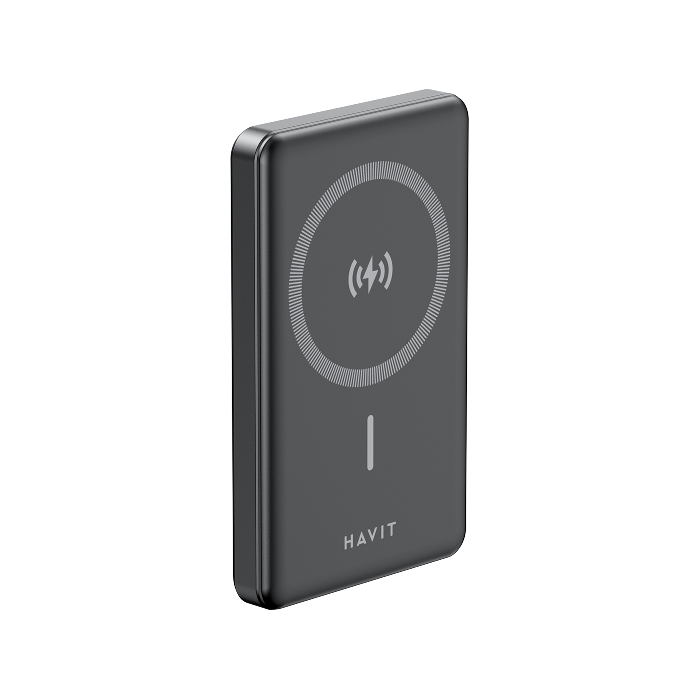 Havit PB5203 MageSafe Powerbank 10.000 mAh - Siyah