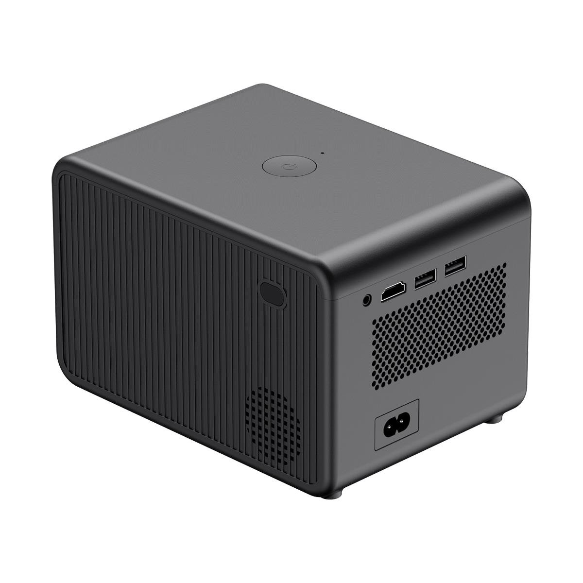HAVIT PJ211 Pro Smart Android Projeksiyon Cihazı
