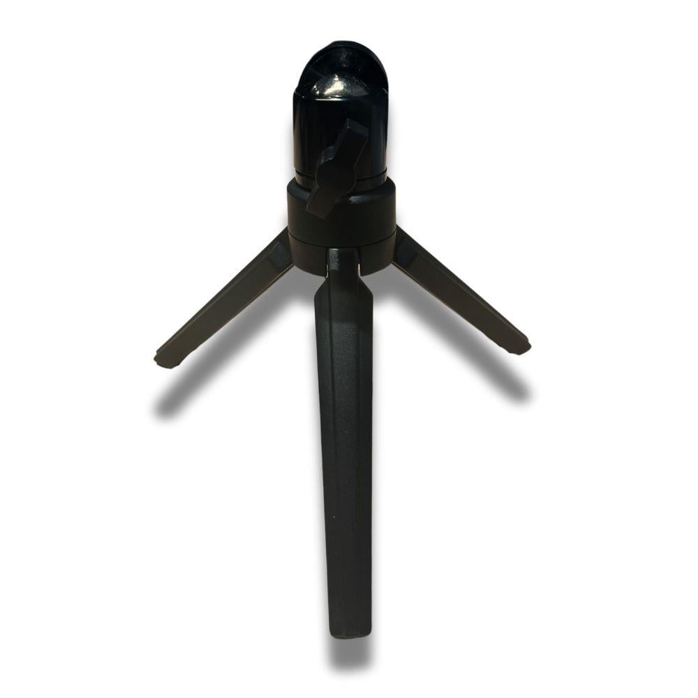 Havit Projeksiyon İçin Mini Tripod